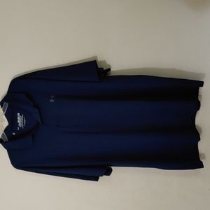 Under Armour Men's Size 3 XL Performance Polo